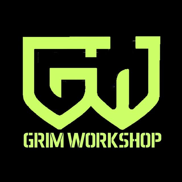 Grim Workshop